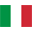 Italiano