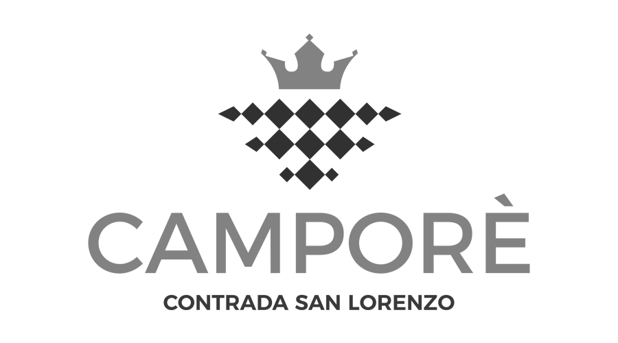 logo-campore-02