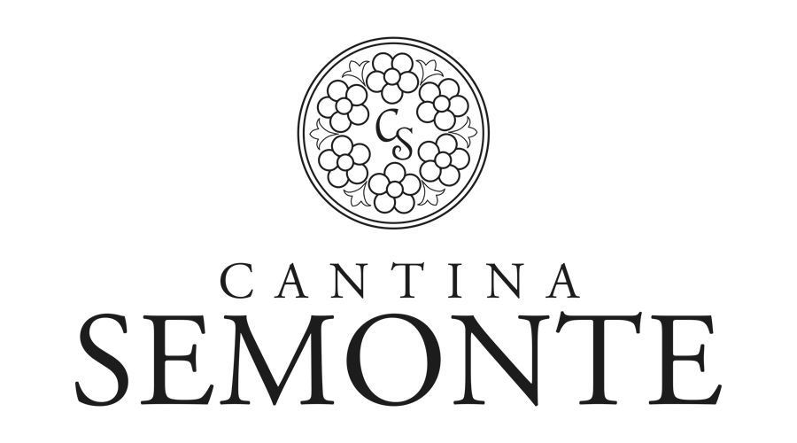 logo-cantinasemonte