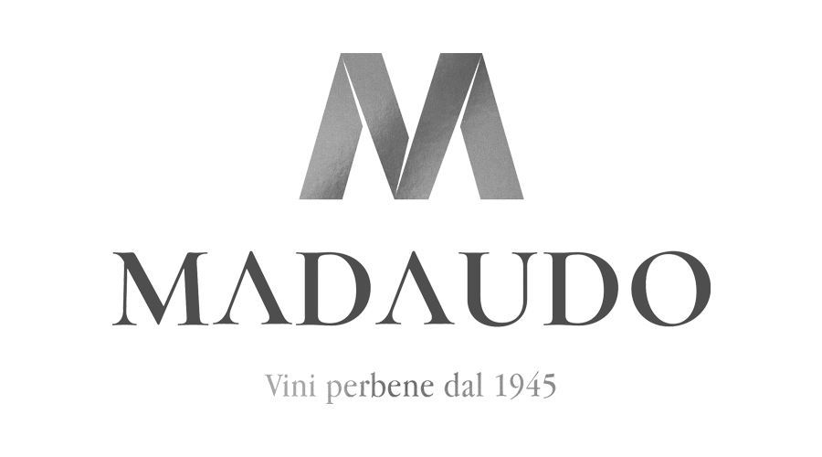 logo-madaudo-02