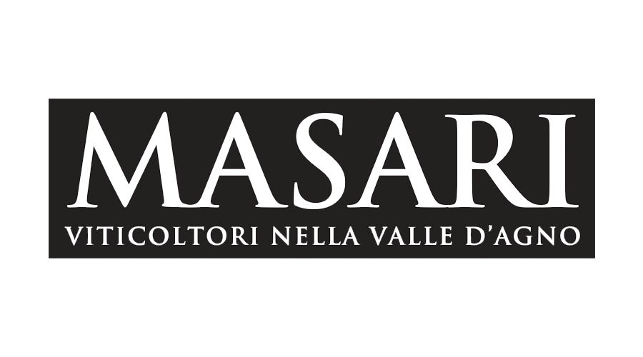 logo-masari