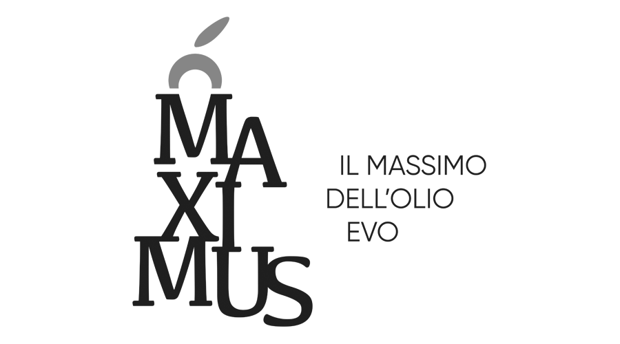 logo-maximus-02