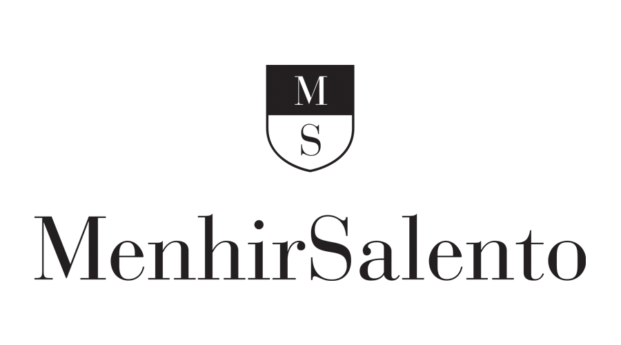 logo-menhirsalento