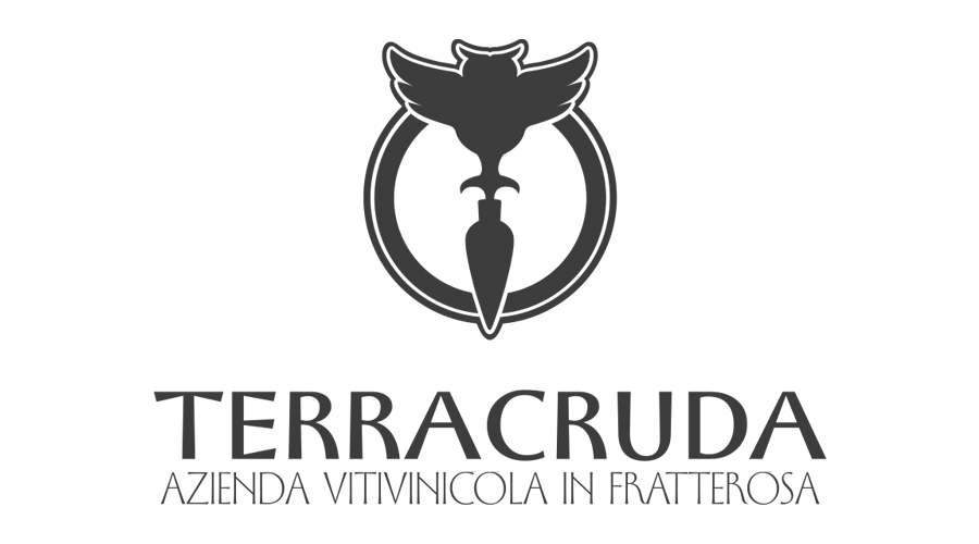 logo-terracruda-02