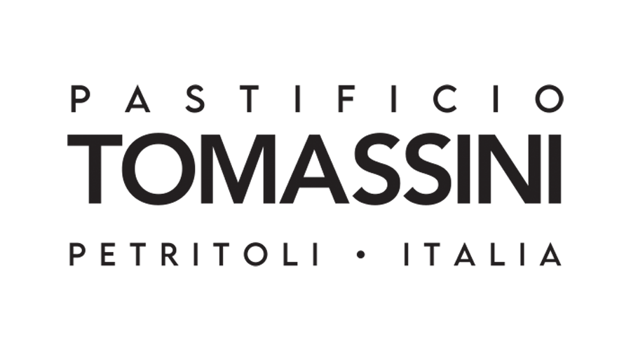 logo-tomassini